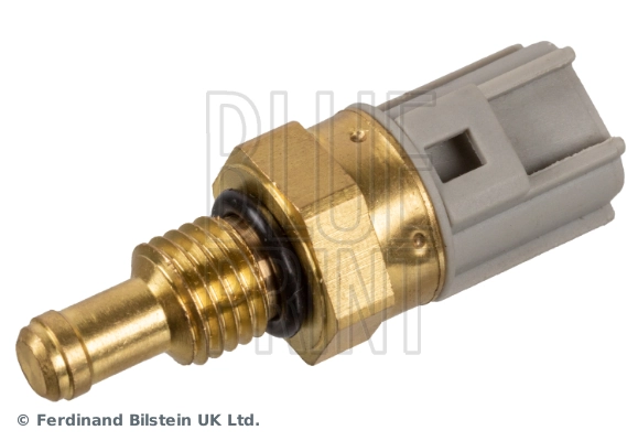 Sensor, coolant temperature